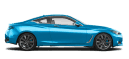 Honda Car Leasing | Tri-State Lease Deals Choose car Honda Car Leasing | Tri-State Lease Deals Choose car