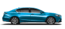 Honda Car Leasing | Tri-State Lease Deals Confirm Quote Honda Car Leasing | Tri-State Lease Deals Confirm Quote