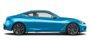 Honda Car Leasing | Tri-State Lease Deals Choose car