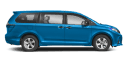 Honda Car Leasing | Tri-State Lease Deals Get Your Quote