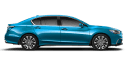 Honda Car Leasing | Tri-State Lease Deals Confirm Quote