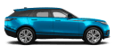 Honda Car Leasing | Tri-State Lease Deals free delivery